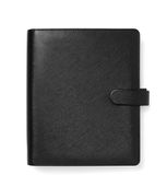 Filofax Organizer Saffiano A5 organizer zwart 2026