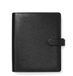 Filofax Organizer Saffiano A5 organizer zwart 2026