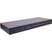 InLine 32324O netwerk-switch Gigabit Ethernet (10/100/1000) 24-poorts 1U