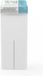 Sibel cartouche de cheveux 110ML Coco