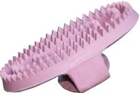 Harry's Horse Roskam Rubber Klein Rose