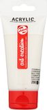Talens Art Creation Acrylverf 75ml Titaanbuff Donker