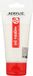 Talens Art Creation Acrylverf 75ml Titaanbuff Donker