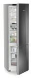 Liebherr CNGBC 5723-22