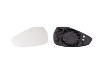 ALKAR 6481810 externe spiegels