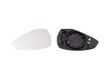 ALKAR 6481810 externe spiegels