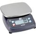 Kern FPE 6K-3 Tafelweegschaal Weegbereik (max.) 6000 g