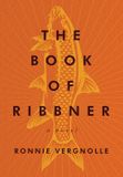 The Libri GmbH The Book of Ribbner