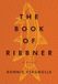 The Libri GmbH The Book of Ribbner