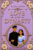 Love Libri GmbH Love and Dynasty Paperback