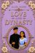 Love Libri GmbH Love and Dynasty Paperback