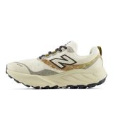 New Balance Loopschoen Fresh Foam X Hierro v9 beige / wit