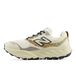 New Balance Loopschoen Fresh Foam X Hierro v9 beige / wit