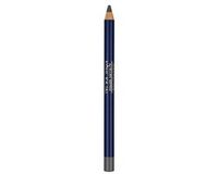 Max Factor Kohl Kajal Oogpotlood - 050 Charcoal Grey - 1.2g