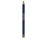 Max Factor Kohl Kajal Oogpotlood - 050 Charcoal Grey - 1.2g