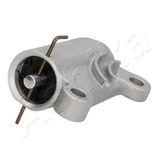 JAPANPARTS JPBE-348 riemspanner