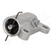 JAPANPARTS JPBE-348 riemspanner