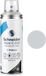 Schneider Schrijfwaren Schneider Paint-It 030 Spuitverf - Acrylverf - 200ml - Blanke Lak Mat