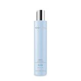 Cotril Scalp Care Purity Anti-Dandruff Moisturizing Shampoo 250 ml