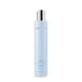 Cotril Scalp Care Purity Anti-Dandruff Moisturizing Shampoo 250 ml