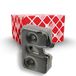 febi bilstein 40481 deurslot, 1 stuk