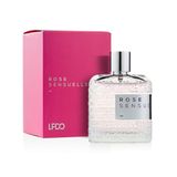 LPDO Rose Sensuelle 30 ml Edpi