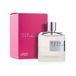 LPDO Rose Sensuelle 30 ml Edpi