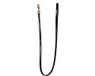 Dy'on Laisse Marron Cuir