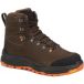 Chiruca Chaussures Cedro Force Hi Vis 12 Gore-Tex