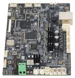 StarTech Creality Moederbord voor 3D-printer - K1 - Stille moederbordkit - TMC2209_X2000E