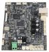StarTech Creality Moederbord voor 3D-printer - K1 - Stille moederbordkit - TMC2209_X2000E