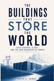 The Libri GmbH Infrastructure - The Hidden World-The Buildings That Store the World