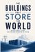 The Libri GmbH Infrastructure - The Hidden World-The Buildings That Store the World
