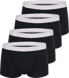 sloggi Heren hipster short / pant 4 pack men GO ABC 2.0