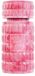 Zimaya Eau de parfum / 100 ml / Unisexe