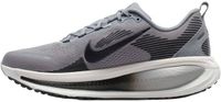 Nike Vomero 18 Wolf Grey Pure Platinum Anthracite - Maat 44.5