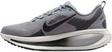Nike Vomero 18 Wolf Grey Pure Platinum Anthracite - Maat 44.5