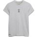 Superdry Dames-T-shirt Heritage Nautical