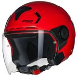 NOLAN Helm N30-4 T Classic 308 XXL