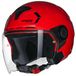 NOLAN Helm N30-4 T Classic 308 XXL