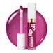 Revlon Super Lustrous Glimmer Lip Oil, Plum pop