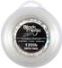 Black Magic Supple Trace Monofilament 55 m transparent 1,100 mm