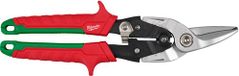 Milwaukee blikschaar rechts - 4932499014