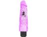 CHISA - Vibe Hi-rubber 9 Purple