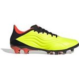 Adidas Voetbalschoenen