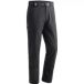 Maier Sports Wandelbroek Nil Winter
