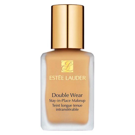 Estée Lauder Double Wear Stay-in-Place Foundation 30 ml - 1N0 PORCELAIN