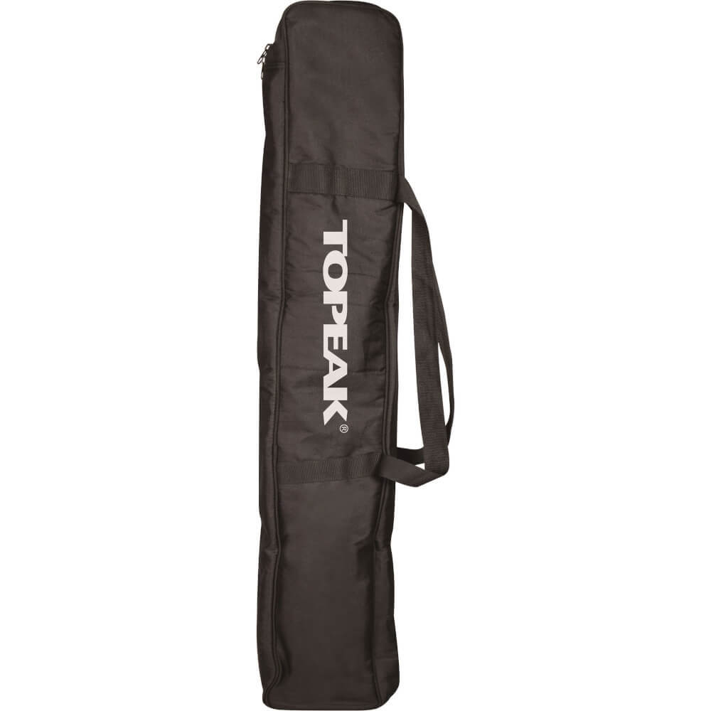 Topeak Transporttas voor PrepStand X, ZX en Max