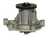 Saleri Sil PA1390 Waterpomp
