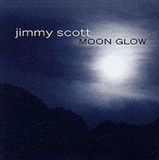 Moon Glow